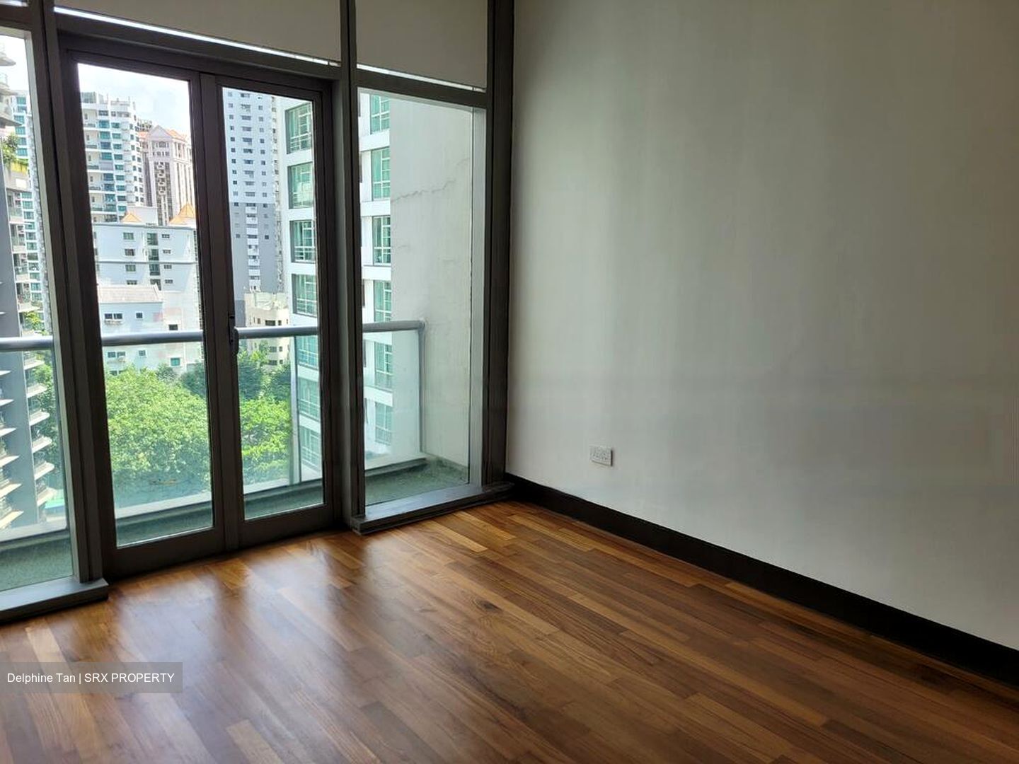 The Abode At Devonshire (D9), Apartment #475000501